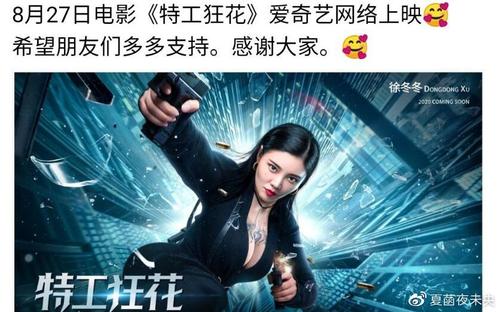 特伦特河畔斯托克 Stoke-on-Trent驾驶证办理